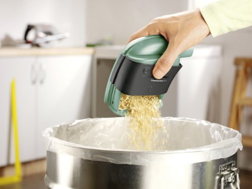 Bosch Home and Garden Sega circolare Pks 55A, 1200 watt, verde, 160 mm, 3,9 kg : Amazon.it: Fai da te