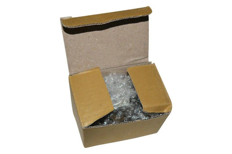 Gasoline Carburetor Carb Parts For Bluemax 8901 8902 Chainsaws 45cc 14 Inch