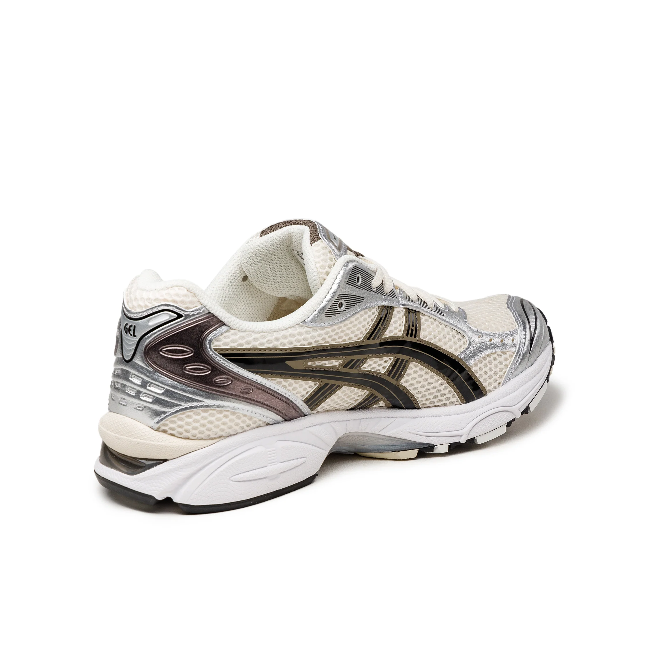 Asics GEL-Kayano 14