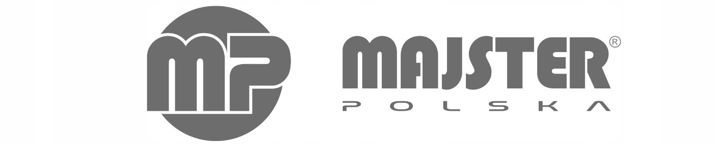 PIŁA STOŁOWA 3400W krajzega przecinarka 4-blaty tarczowa SOFT Start MP0001