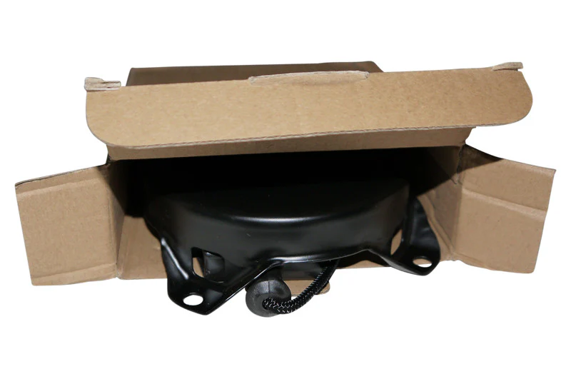 Pull Start Recoil Starter For Ariens ST350 Snow Blower Thrower 932004