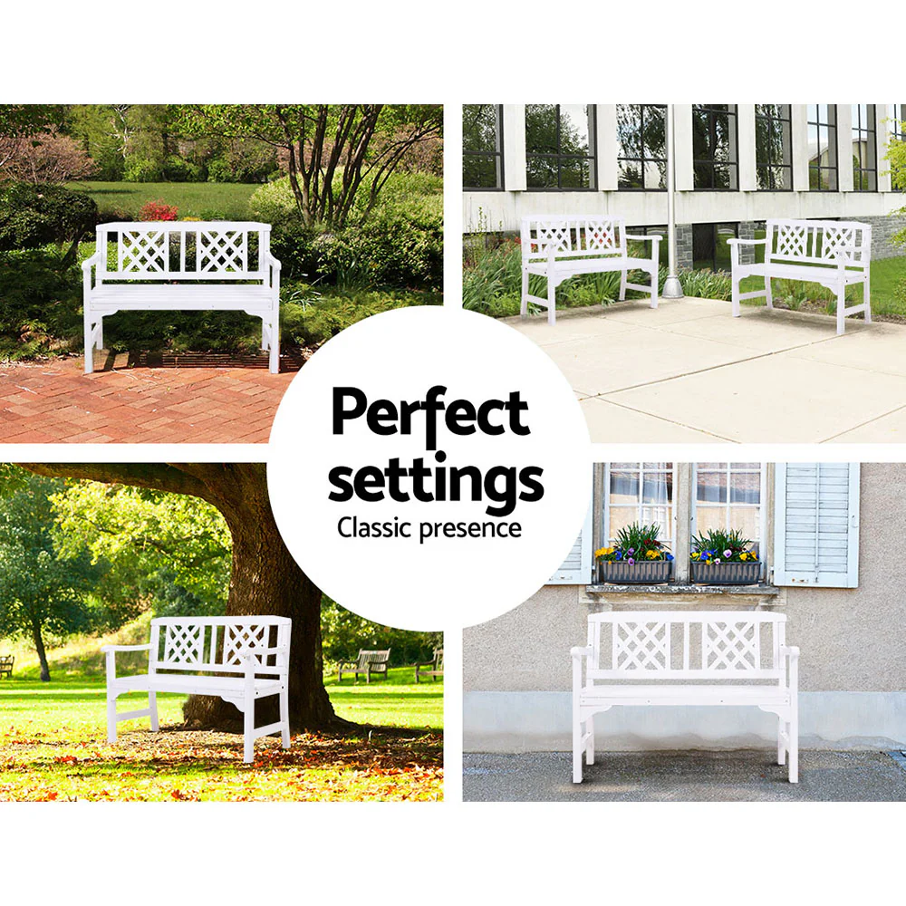 Outdoor Furniture