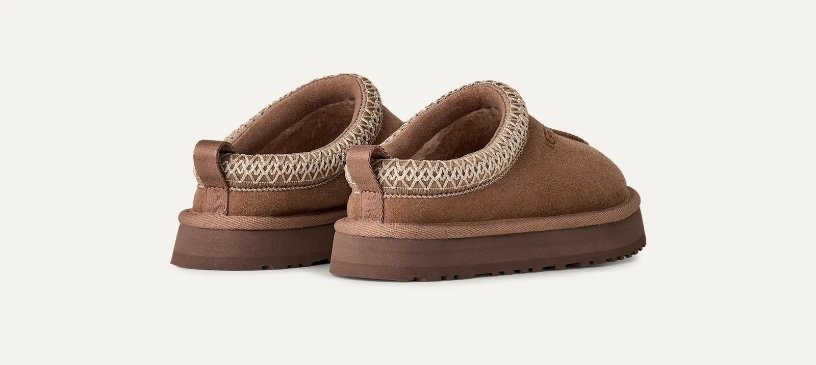 UGG Tazz Kinder