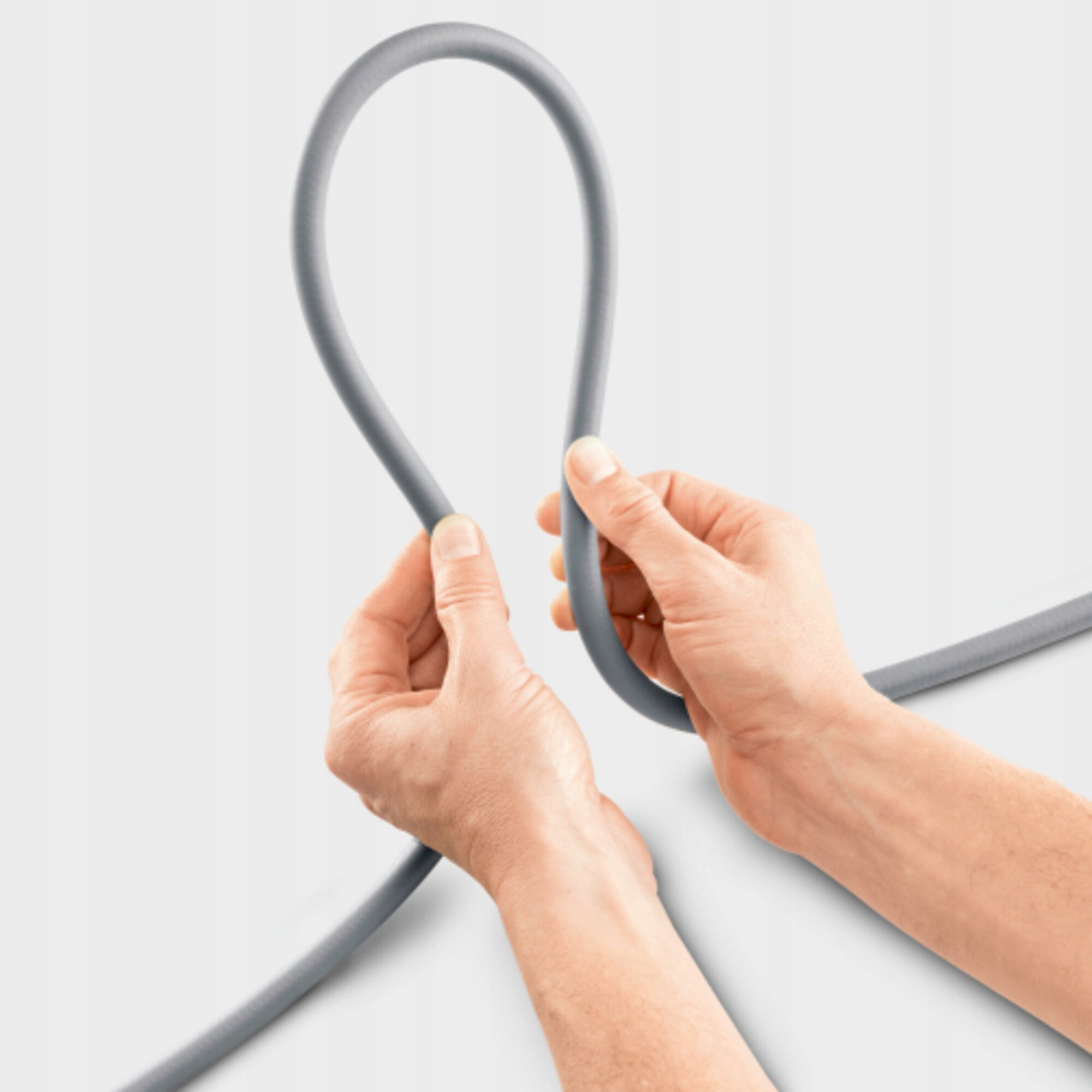 Myjka ciśnieniowa Karcher K 7 Premium 1.317-363.0 + Pianownica FJ6