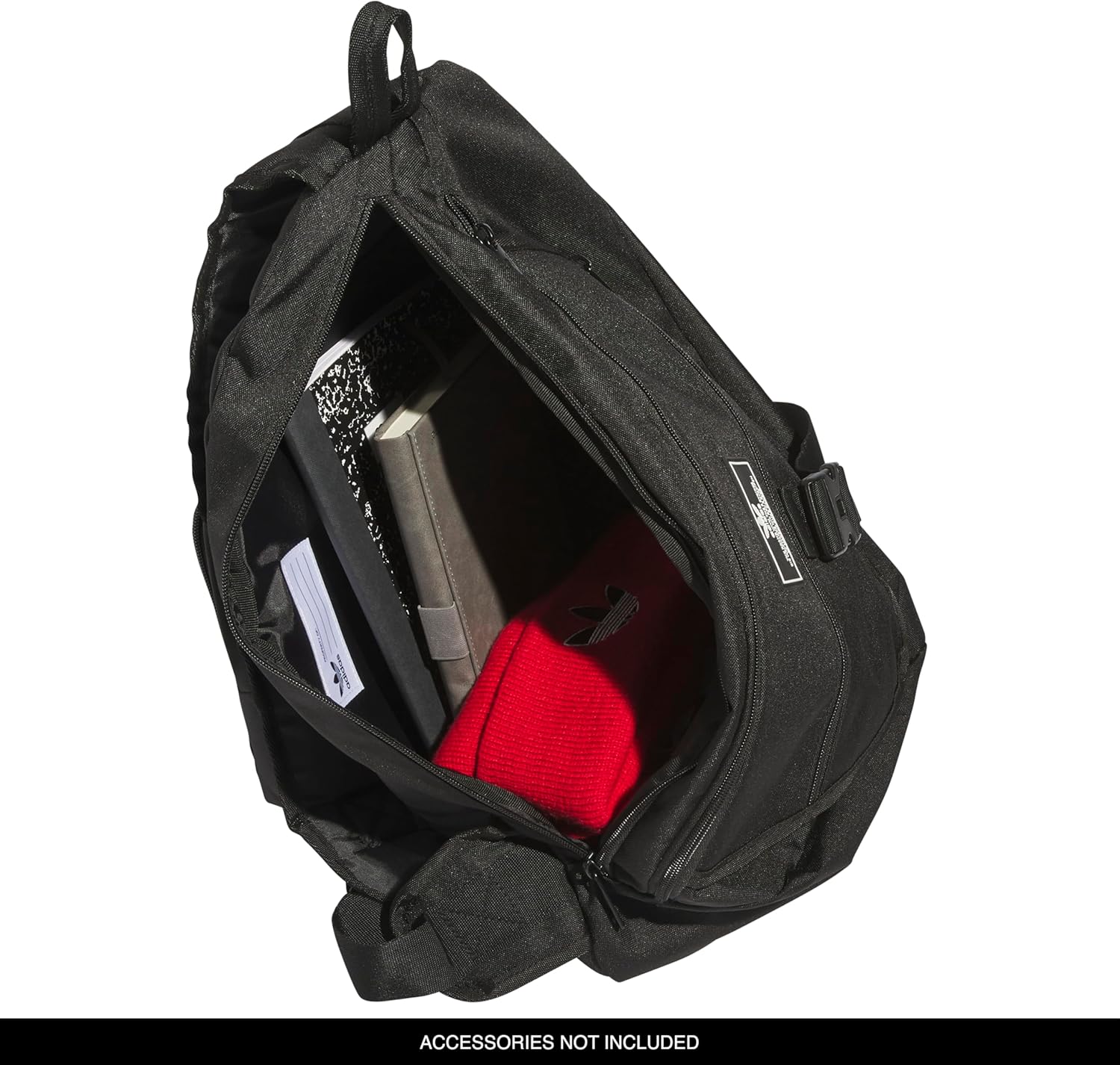 adidas Originals Unisex Originals National Sling Backpack Rucksacktasche