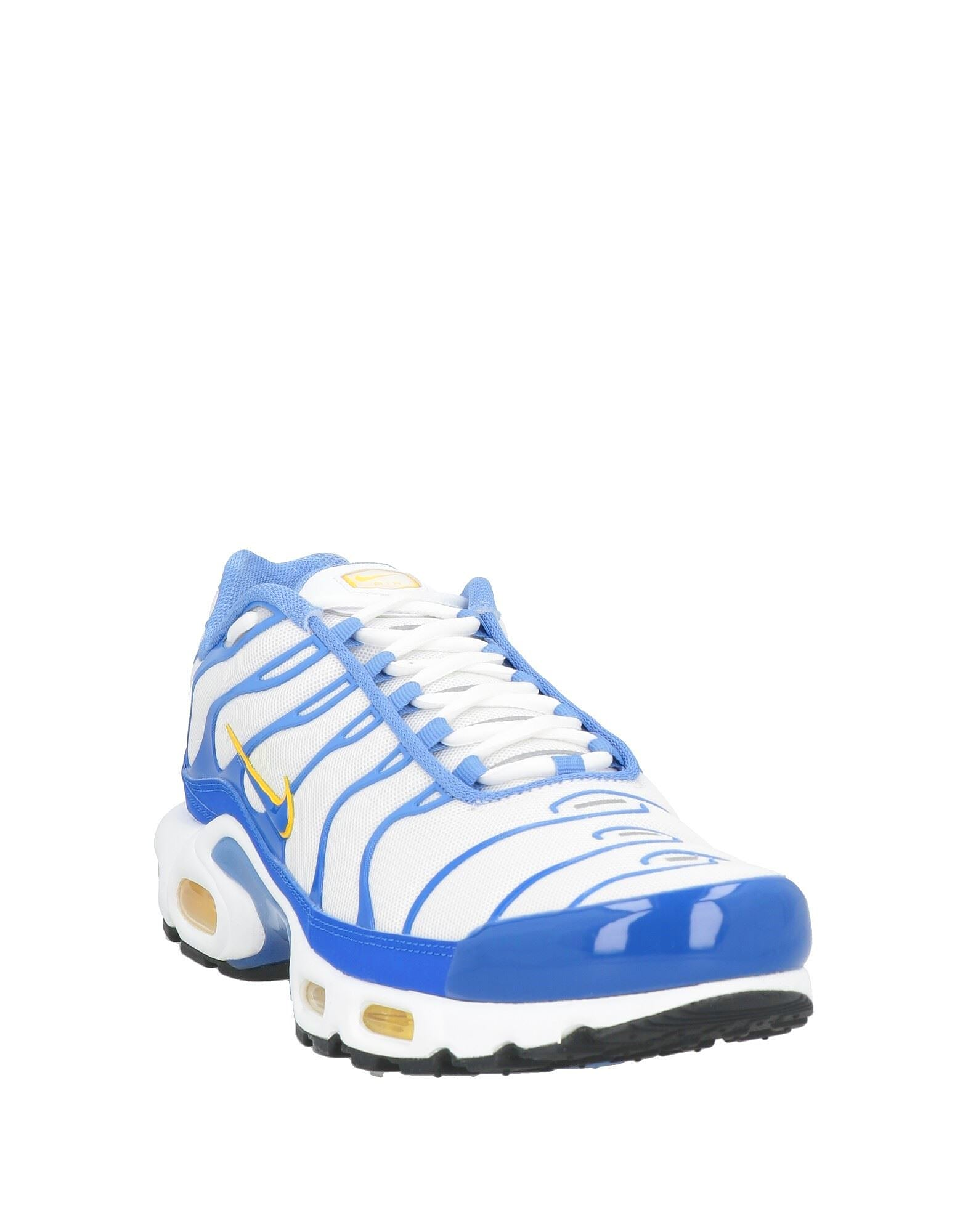 Nike Air Max Plus Herren