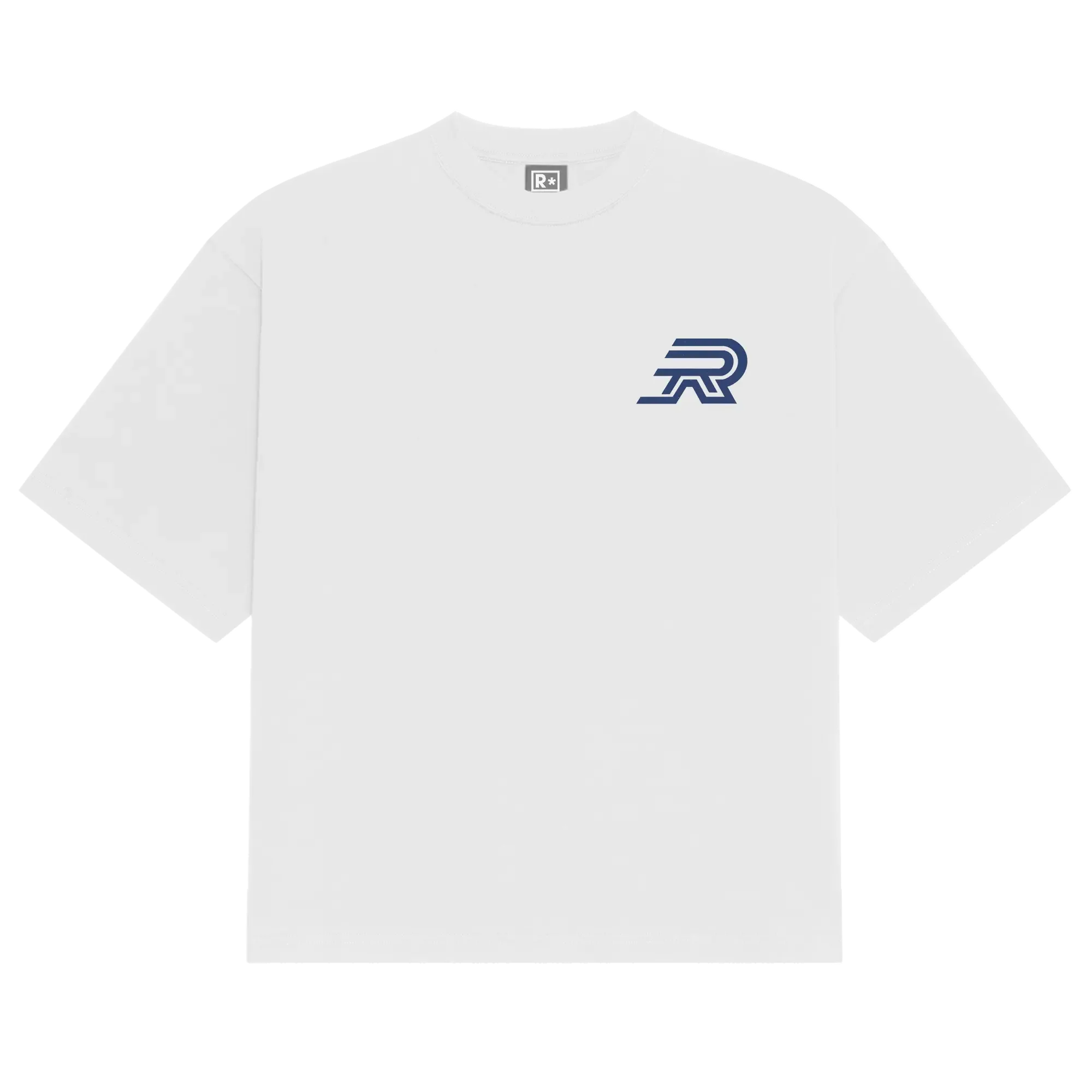 [PP] Reserve Driver Tee
