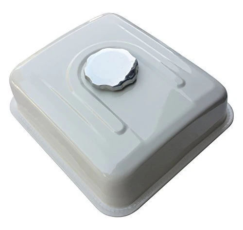 Cap Gas Fuel Tank For Harbor Predator 420cc 56101 67853 69784 69324 Compressor