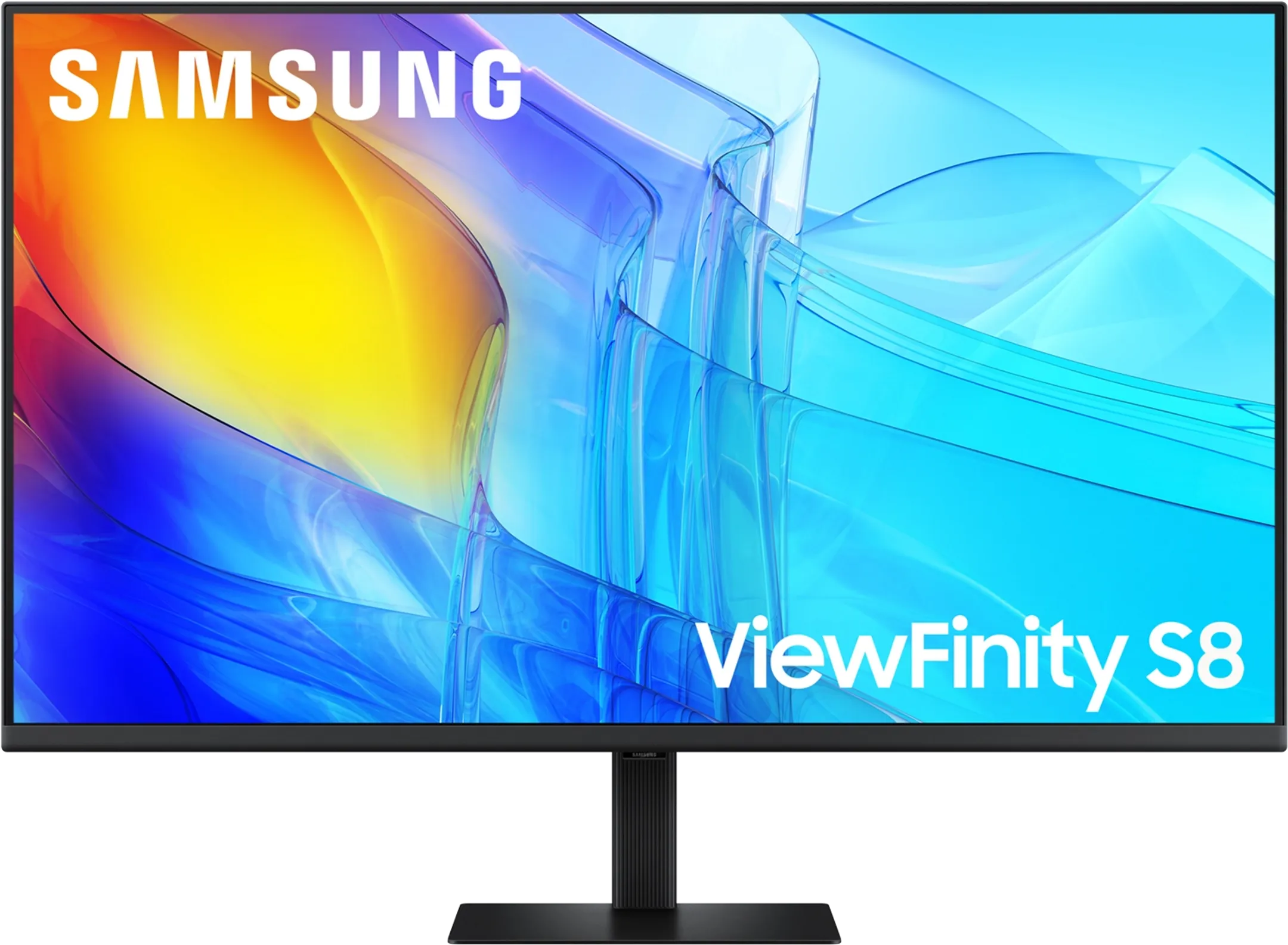 Samsung 37