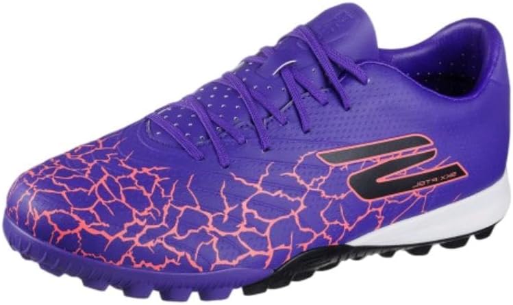 Skechers Soccer Academy TF Herrenschuhe