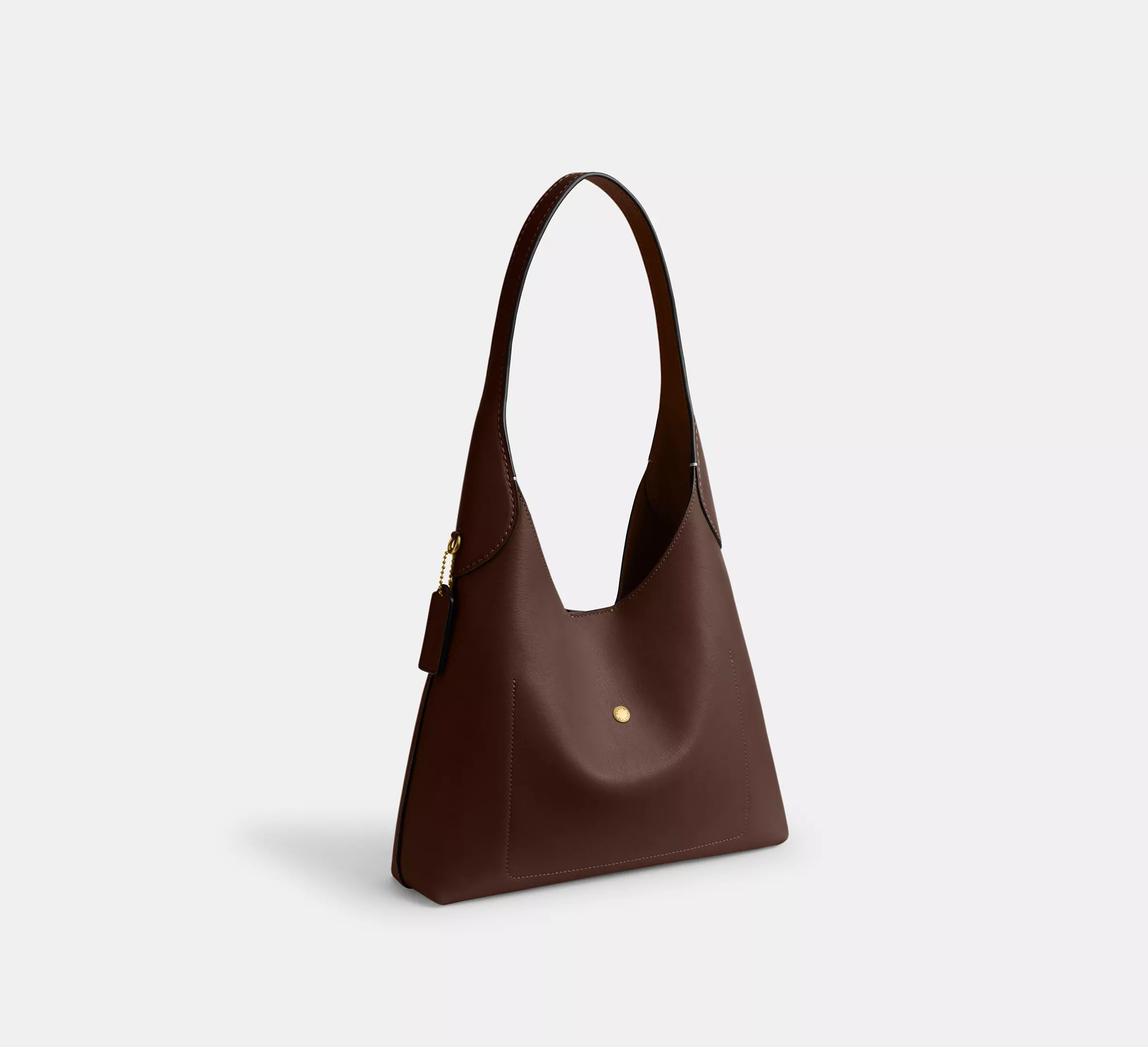 Women’s Coach Hobo Crossbody