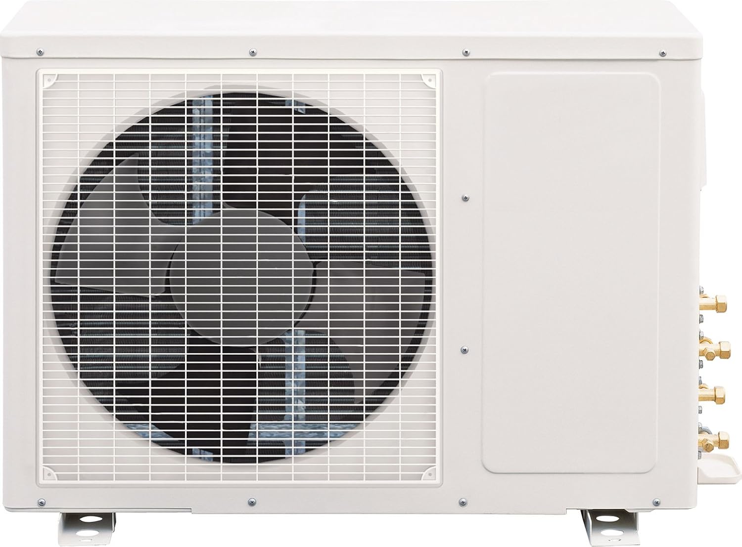 Comfee Klima-Split-Gerät 12000 BTU MS11M6-12HRFN1-QE, weiß, 10000287
