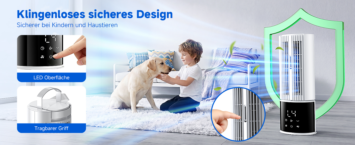 aplus content image