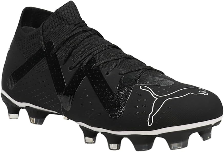 Puma Herren Future Match TtFussballschuh