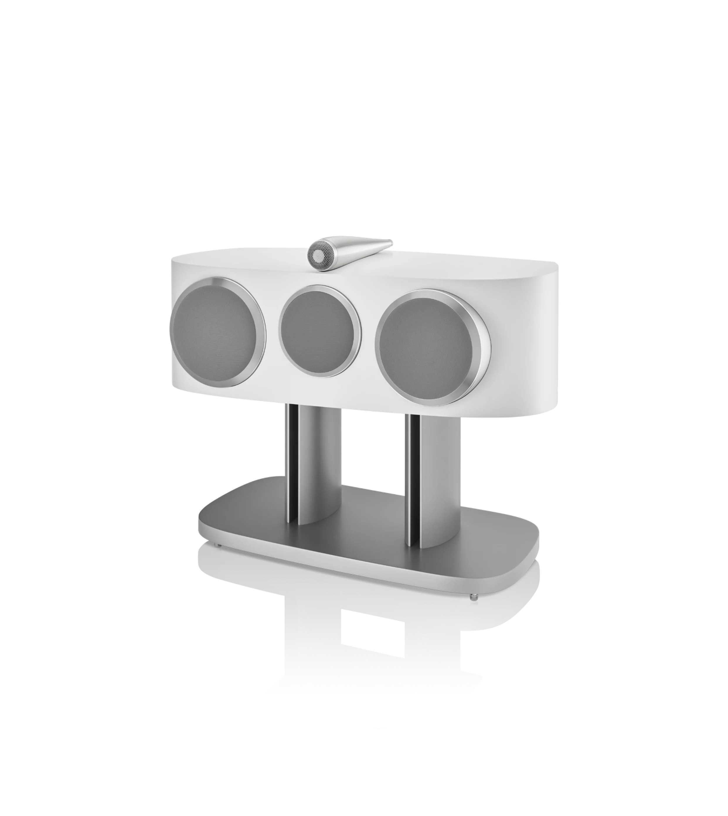 Bowers & Wilkins HTM81 D4 (each)