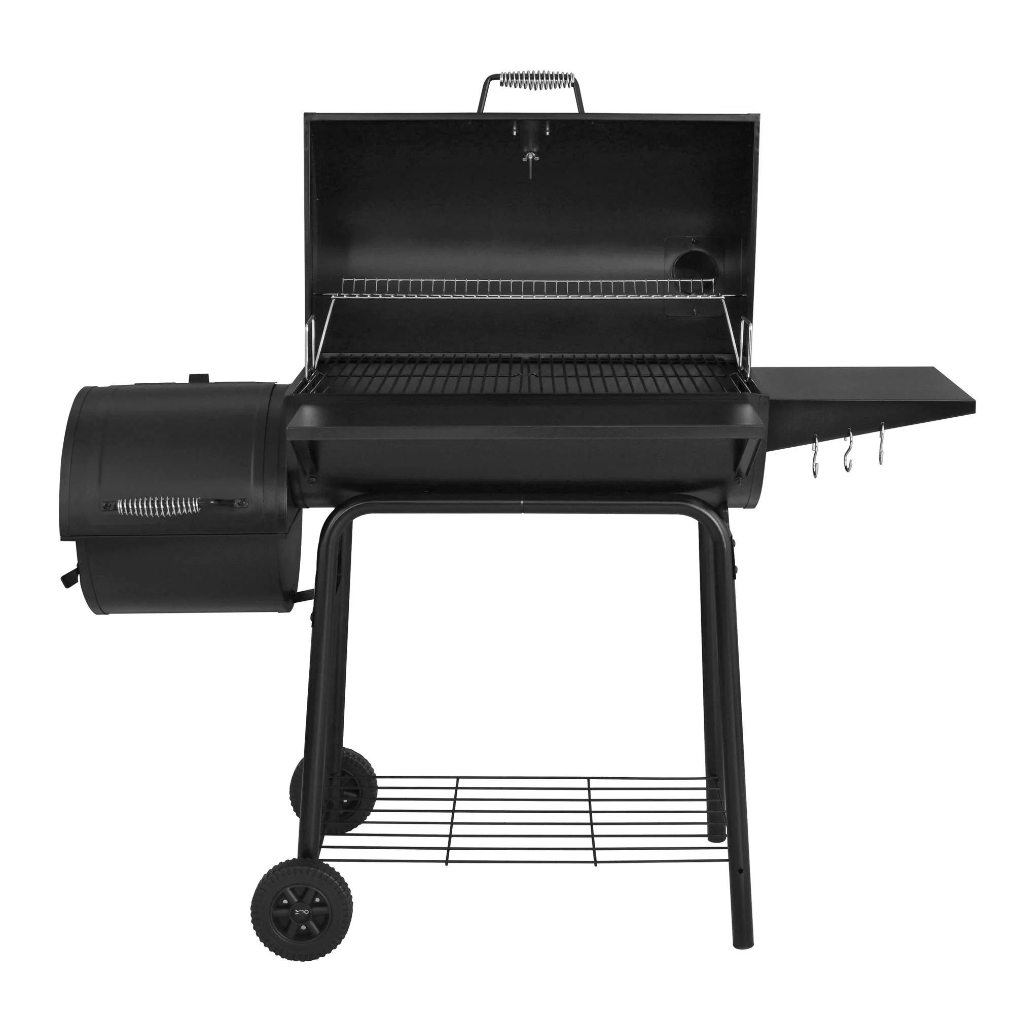 Royal Gourmet 30