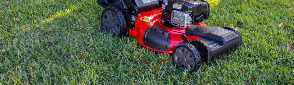 Ignition Coil Module For Snapper MNA153002 Lawn Mowers