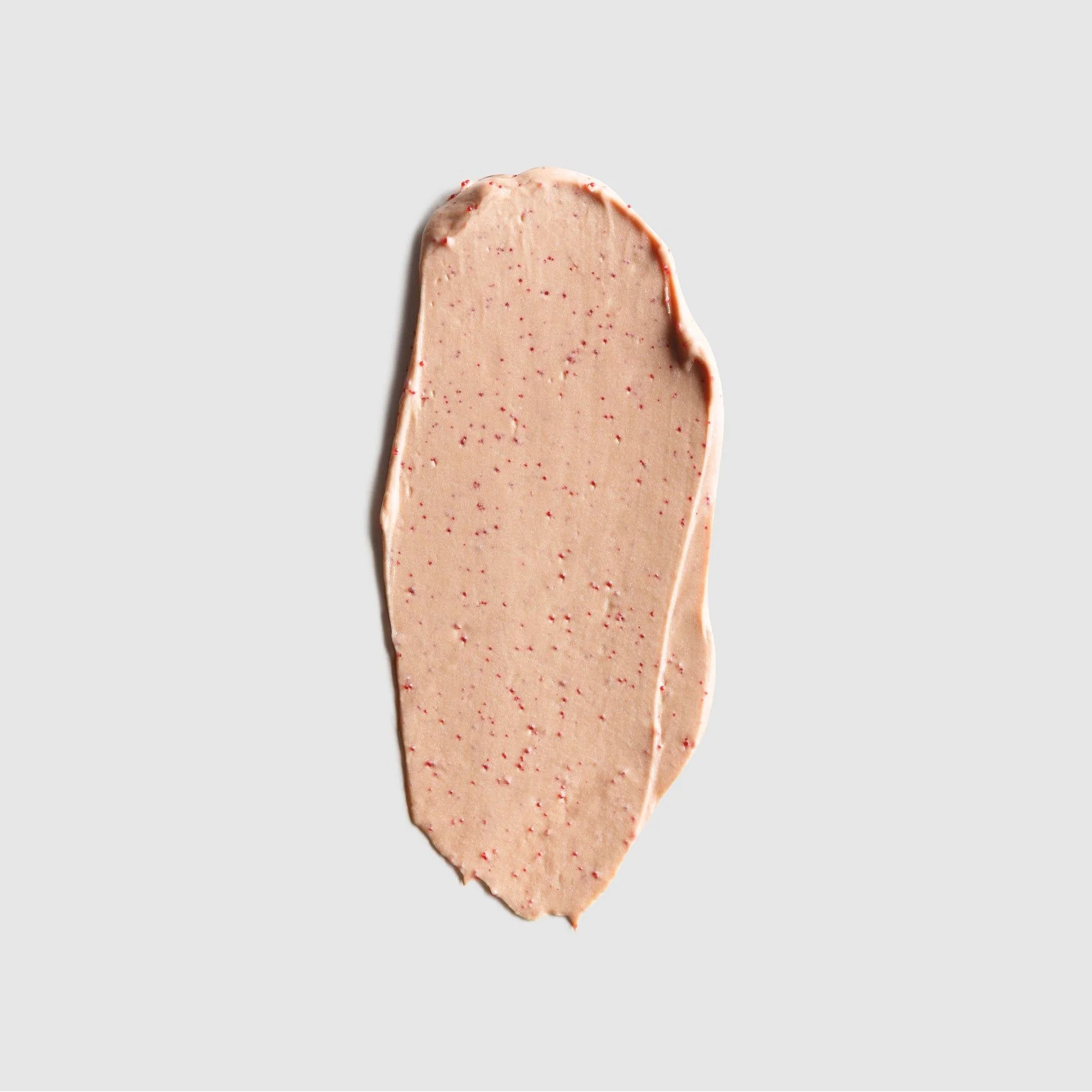 Exfoliating Mask - Purexpert Exfoliating Dermo-Purifying Mask