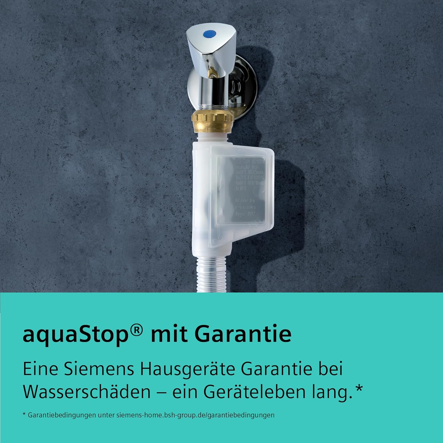 Siemens SN95EX22CE iQ500 vollintegrierter Geschirrspüler, 60 cm, Made in Germany, varioScharnier für flexible Einbausituationen, varioSpeed Plus, auto Open dry, Rackmatic, Intensivzone, leise