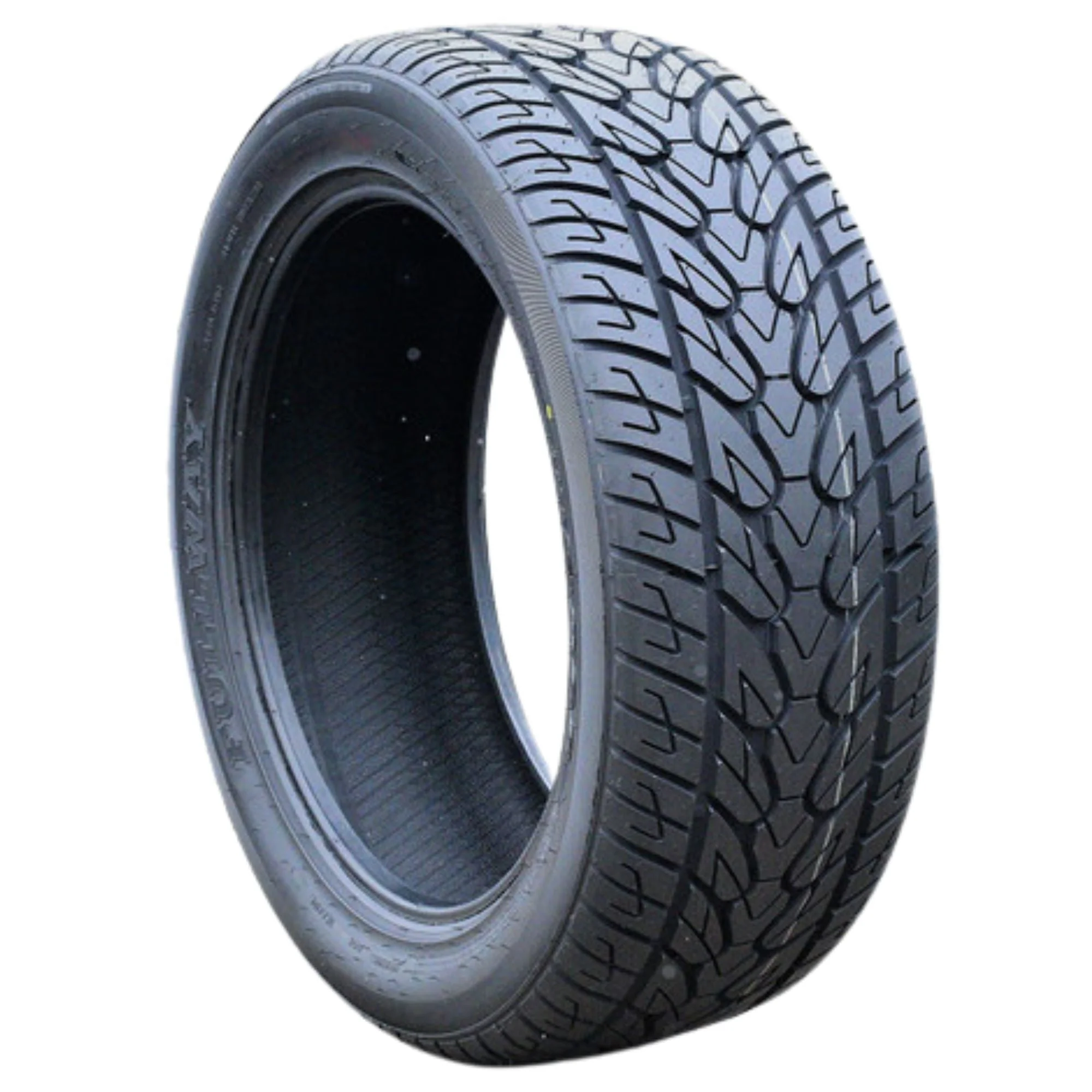 All Season 305/35R24 112V XL Passenger Tire