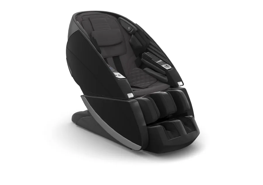 Human Touch Super Novo X