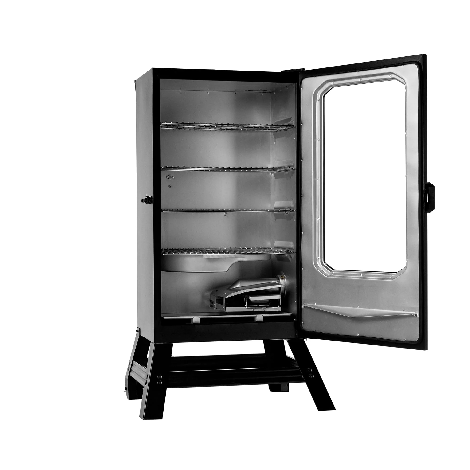 Masterbuilt Elektrische Digitale Rookoven van 30 Inch