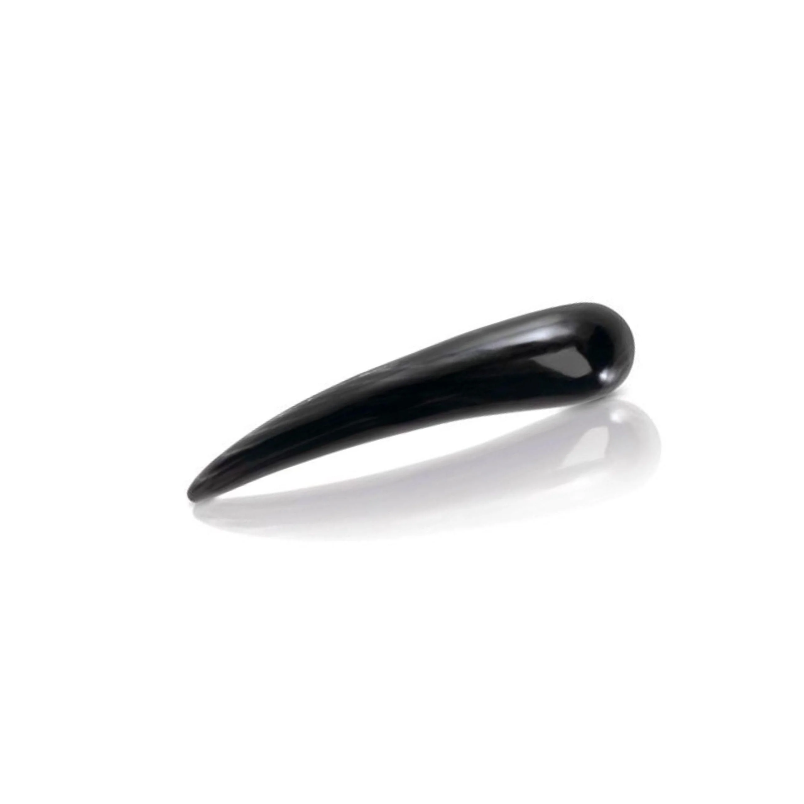 Sperience Massage Ritual Stick