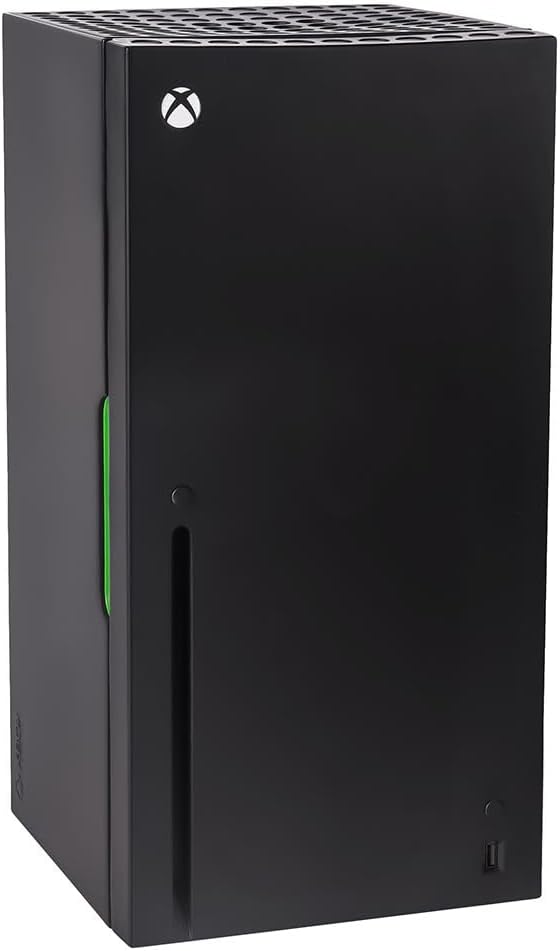Ukonic Xbox Series X Mini réfrigérateur thermoélectrique
