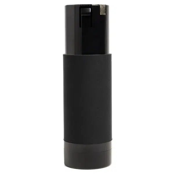 Infinity PR Pro® Spare Battery Pack