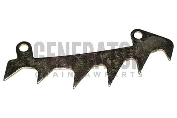 Bumper Spike Feeling Dog Cutter For STIHL Chainsaws Replace Part # 1123 664 0500