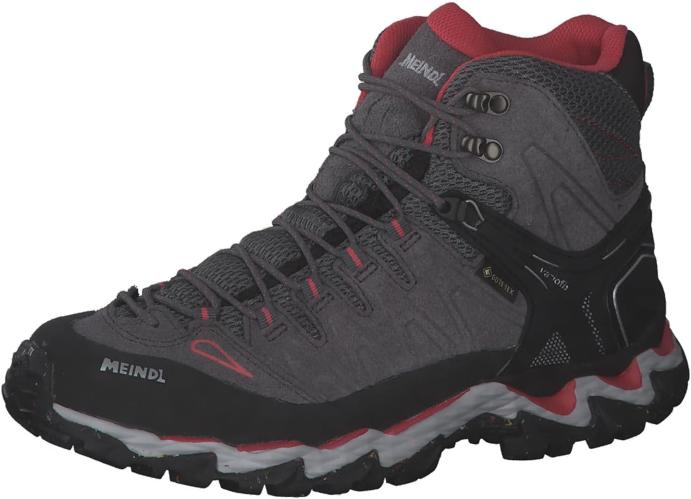 Meindl Lite Hike Damen Bootsschuh
