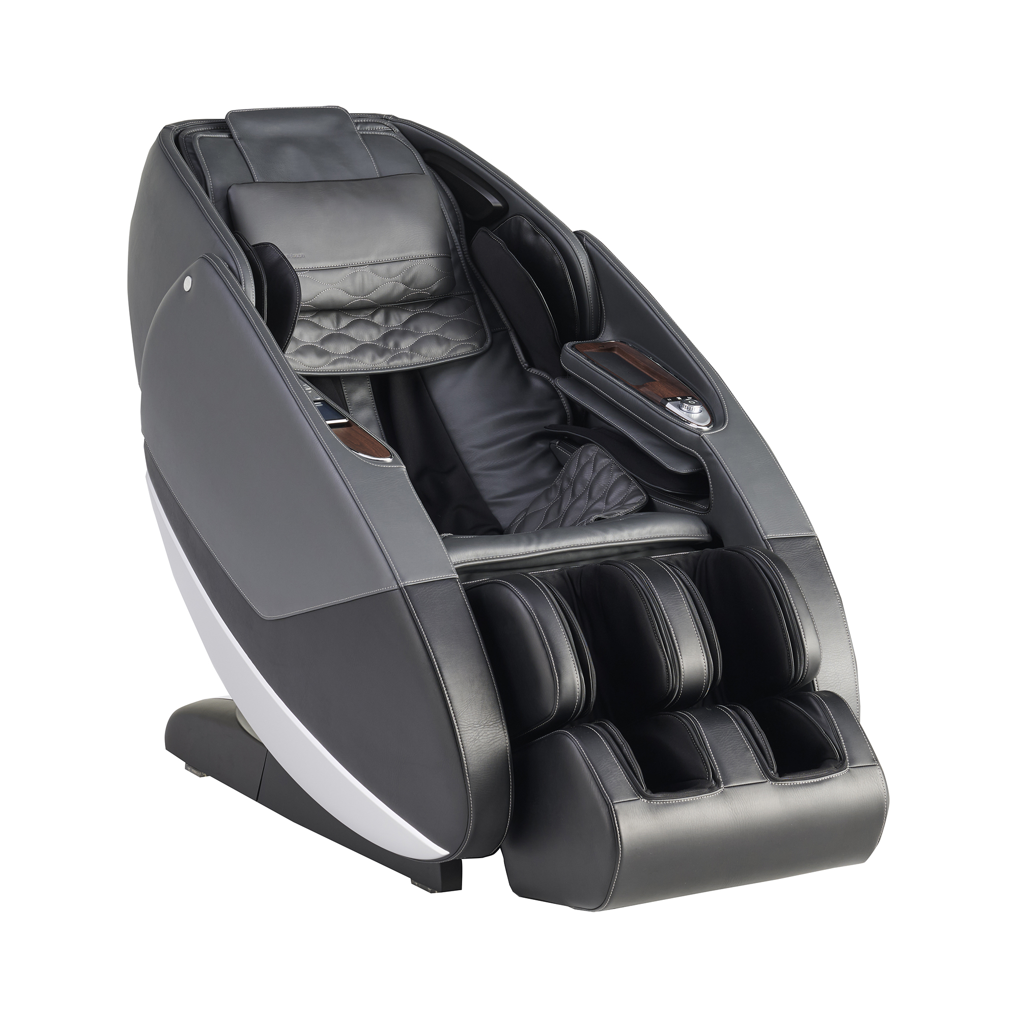 Human Touch Novo Flex