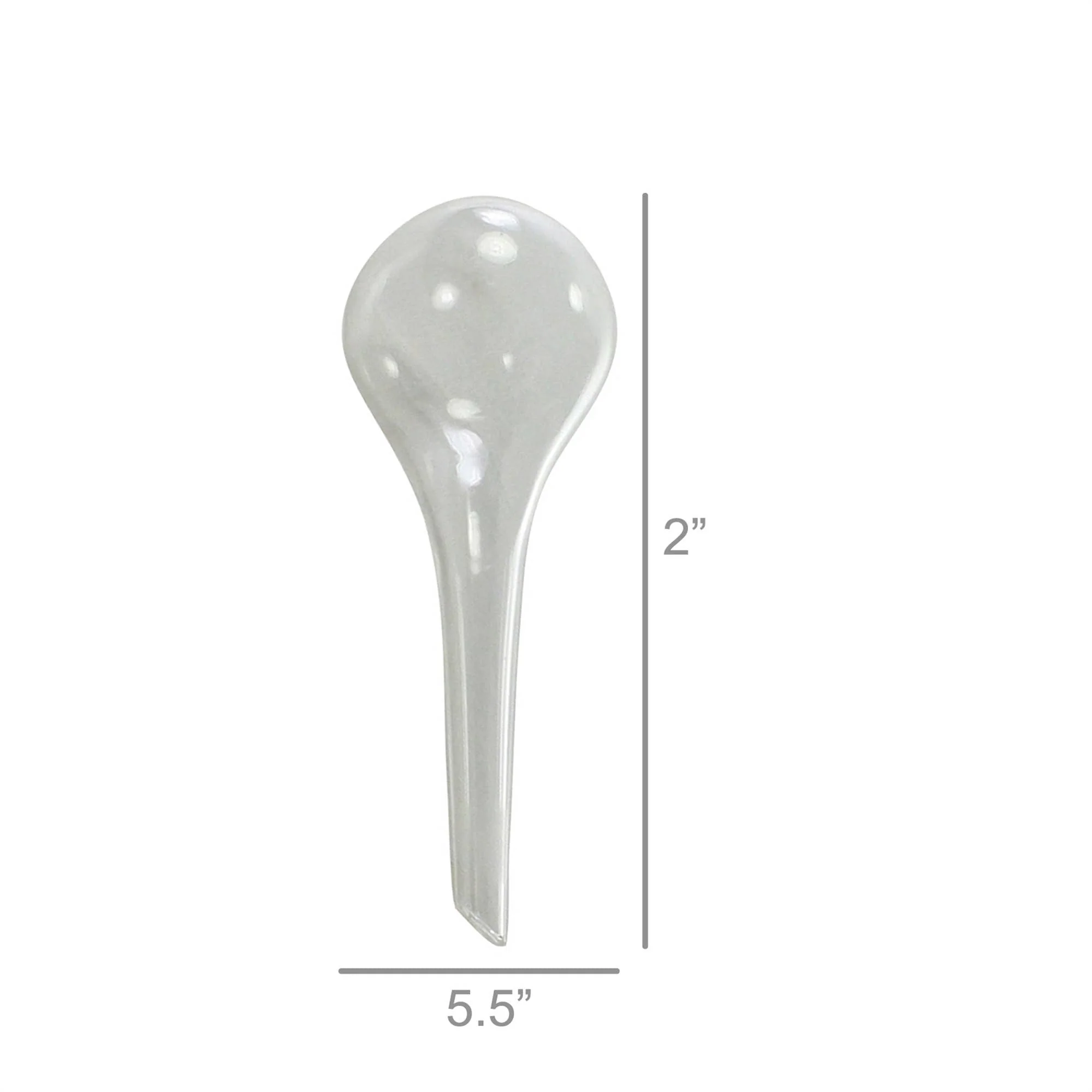 Garden Watering Ball - Small