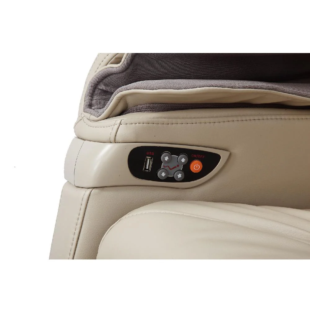2025 Osaki TP-8500 Massagestoel