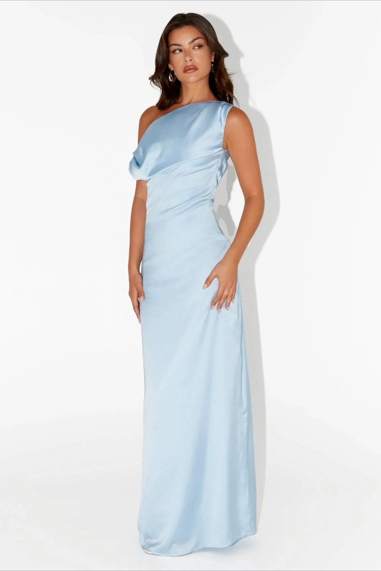 Maxikleid