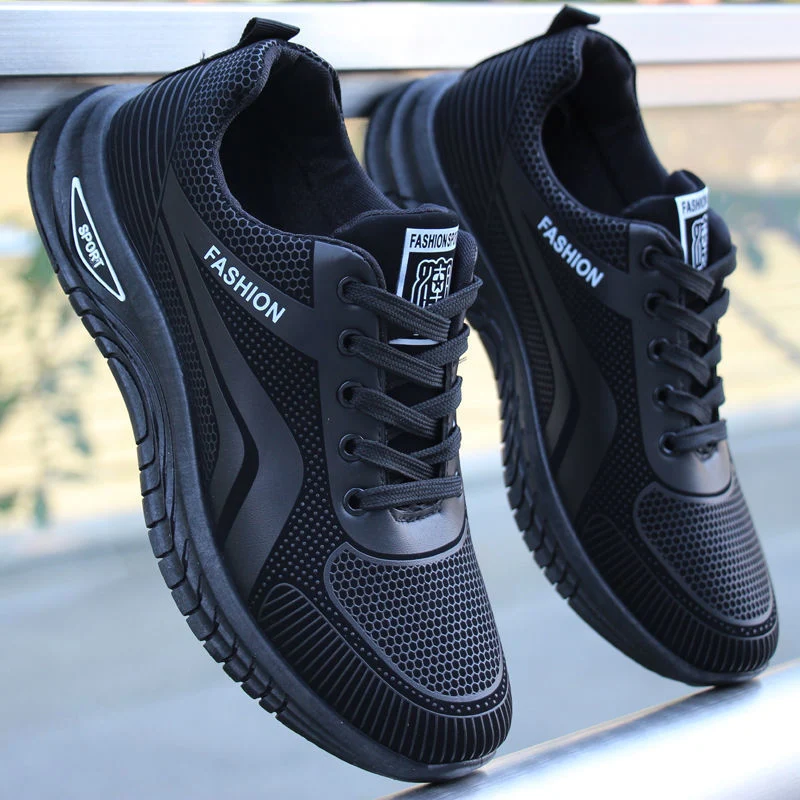 Wasserdichte Wanderschuhe f��r Damen und Herren | Rutschfeste Trekkingschuhe mit atmungsaktivem Futter f��r Outdoor-Aktivit?ten