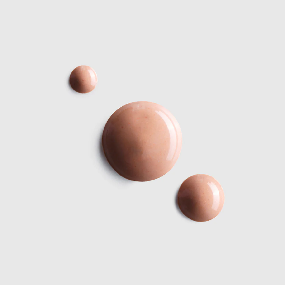 TESTER - T Sun Anti-Ageing Protective Fluid Tinted SPF50