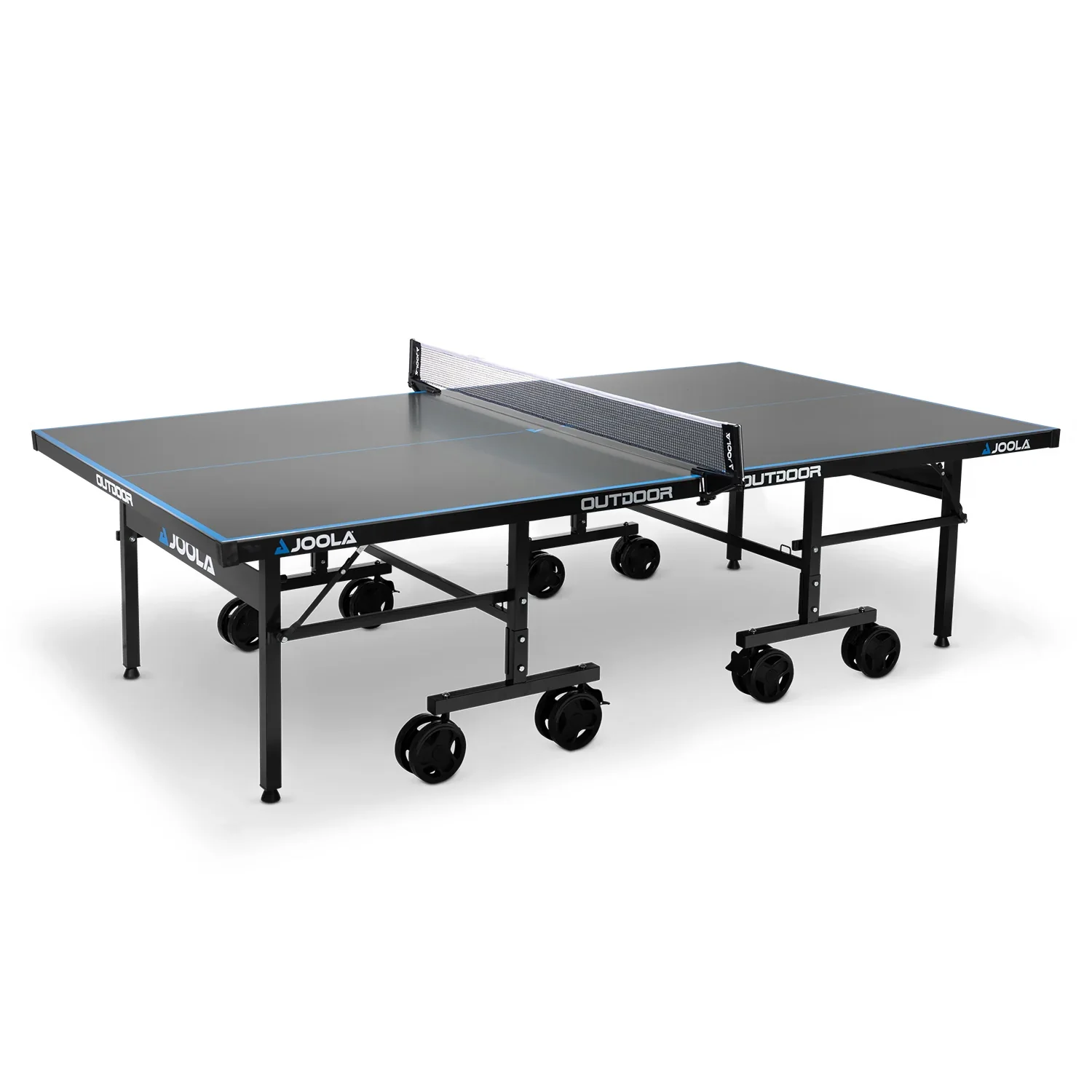 JOOLA Tischtennisplatte Outdoor J500A