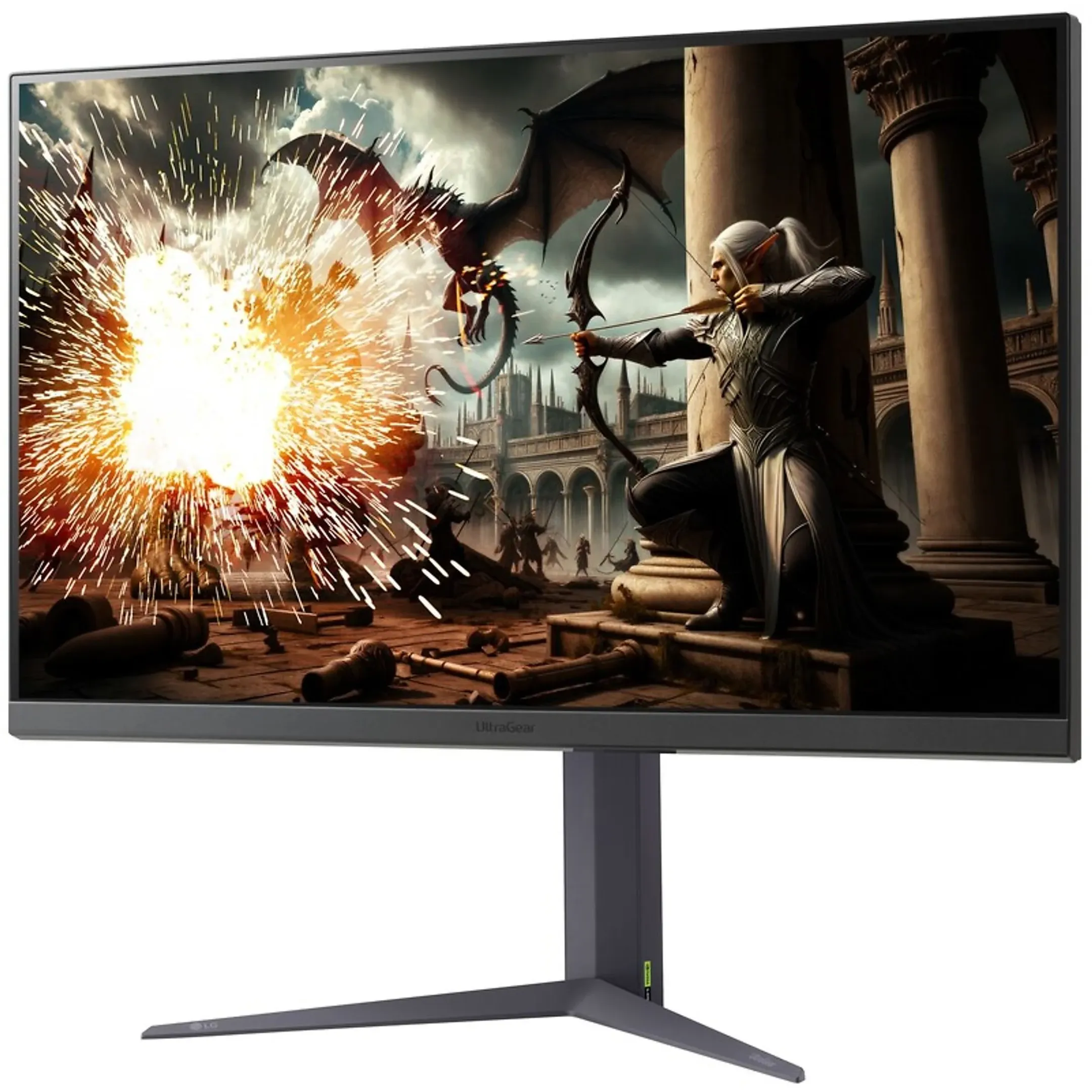 LG 32