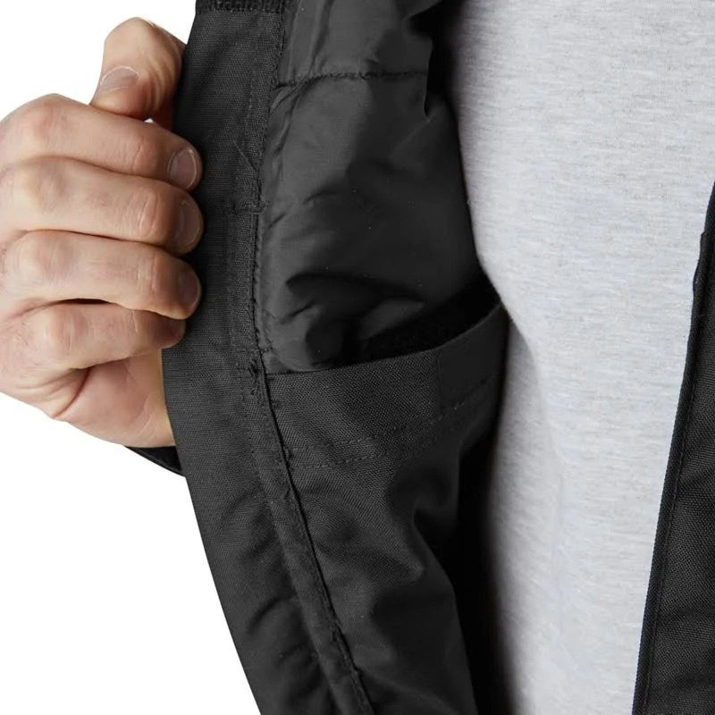 Carhartt Men’s Yukon Extremes Insulated Coverall