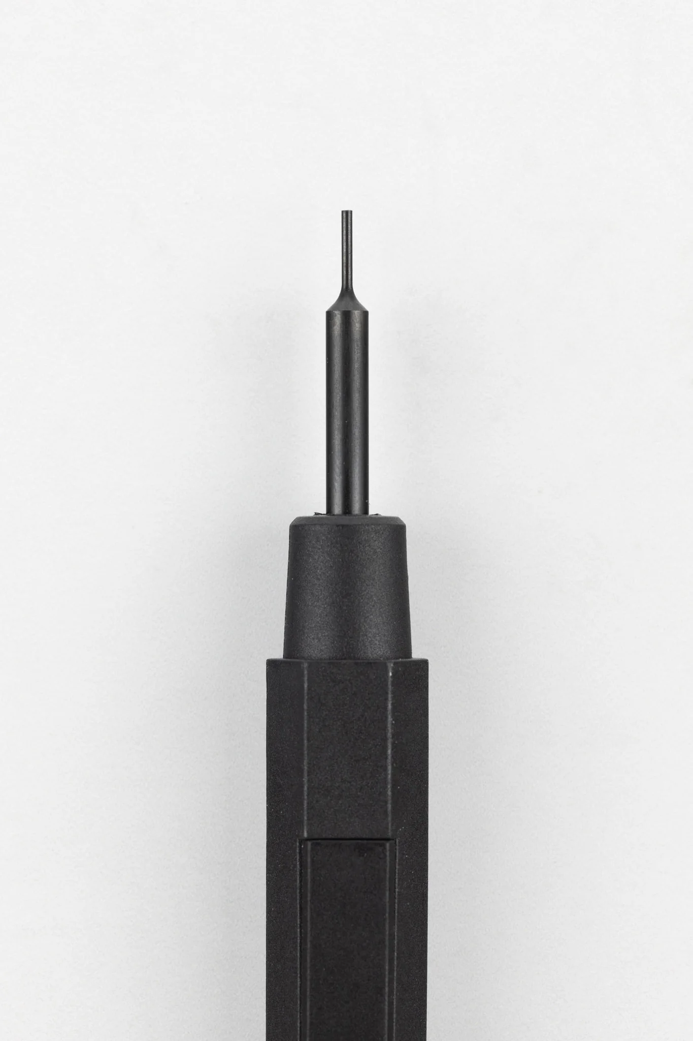Hirsch Watch Spring Bar Tool