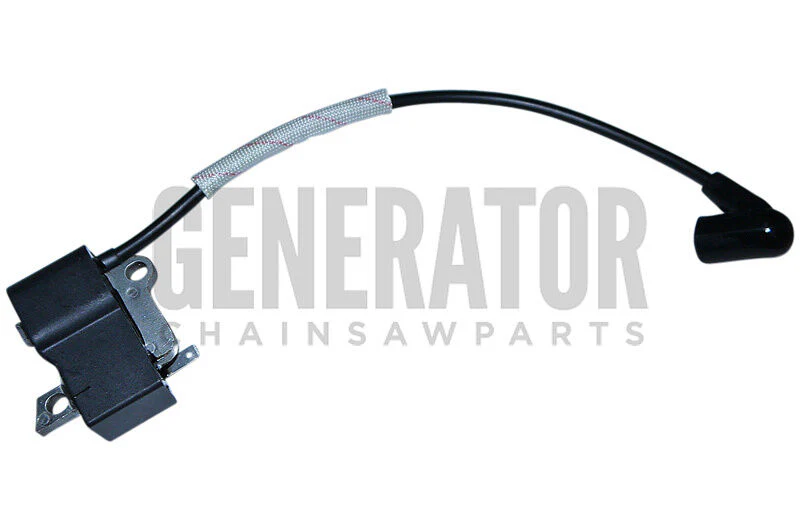 Ignition Coil Magneto Module For Husqvarna 223L 223R 323R 323L 323RJ Trimmers