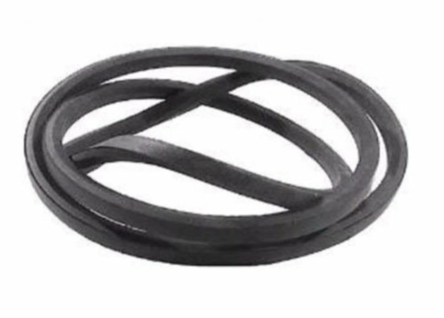 954-04045 Deck V-Belt For Toro LX420 112-5800 MTD RZT-42 Troy Bilt Super Bronco