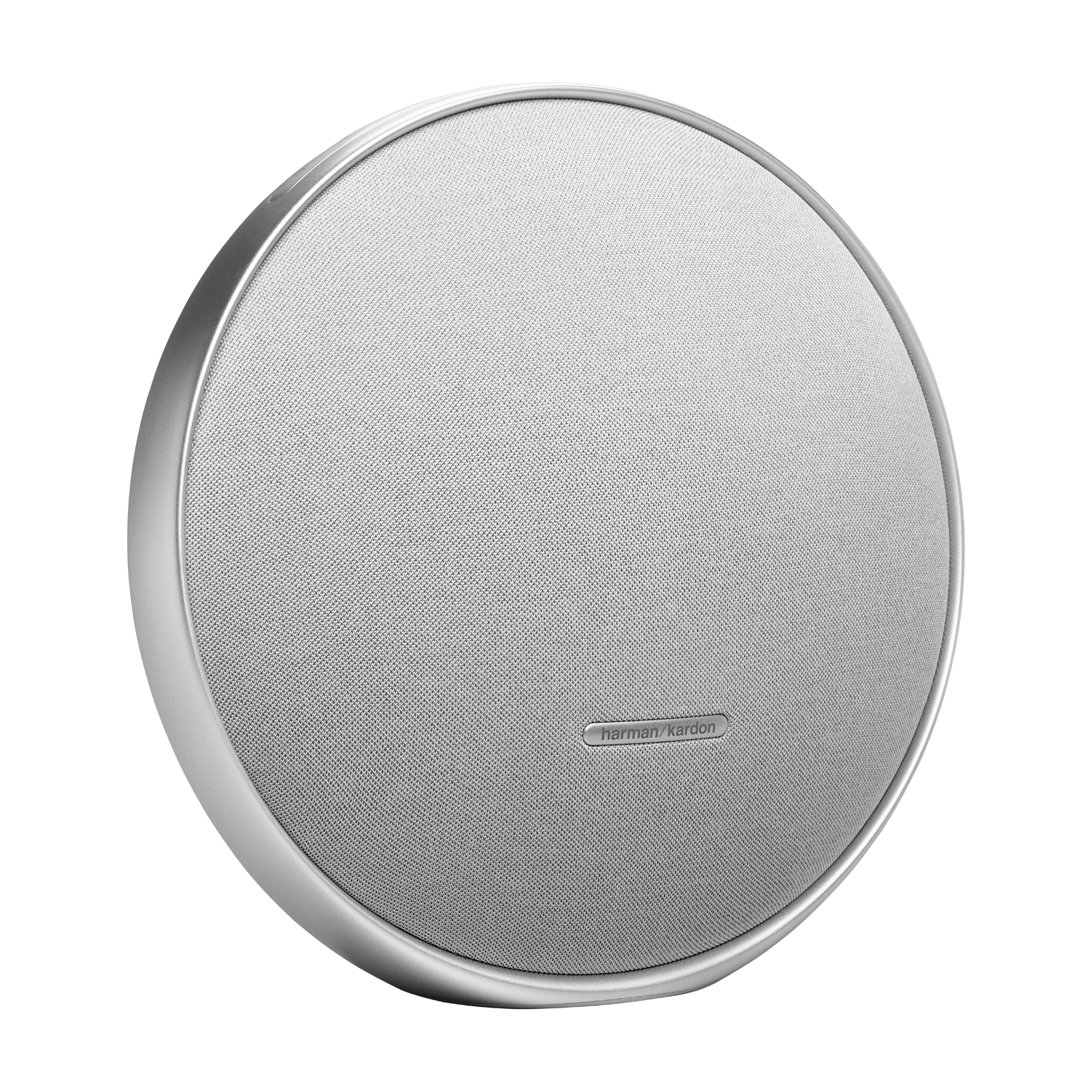 Harman Kardon Onyx Studio 9