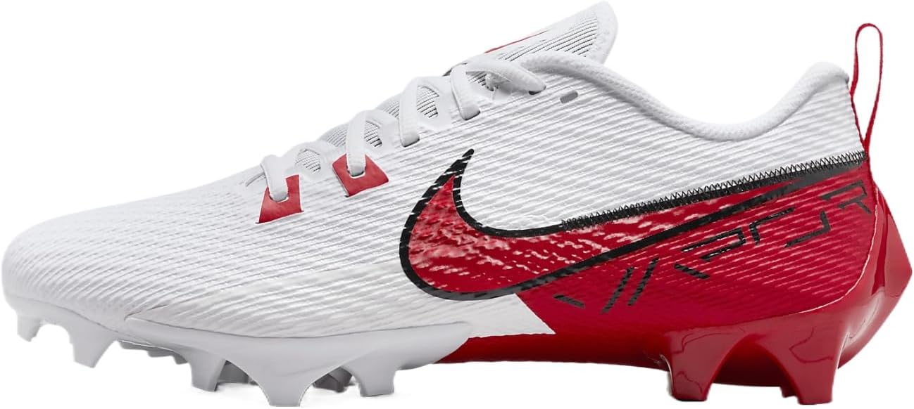 Nike Herren Vapor Edge Speed 360 2 Fußballschuhe FQ4045-102
