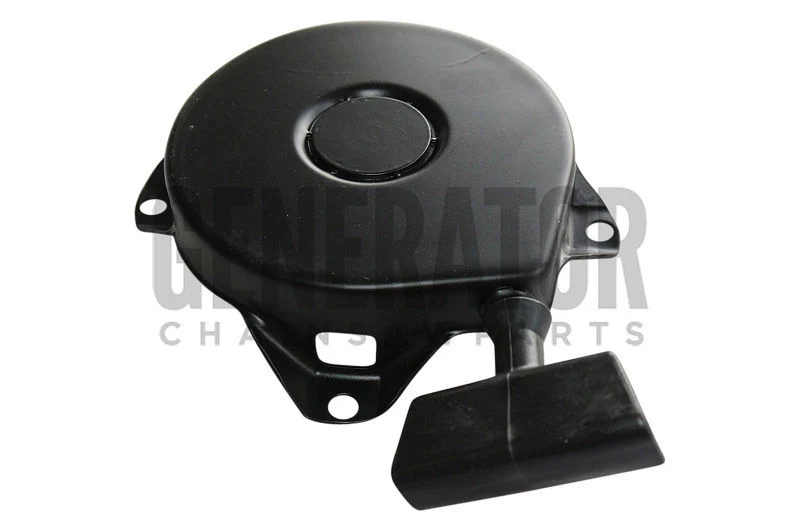 Recoil Starter Pull Start For Toro Lawn Tractors Mowers Snow Blowers 590420A