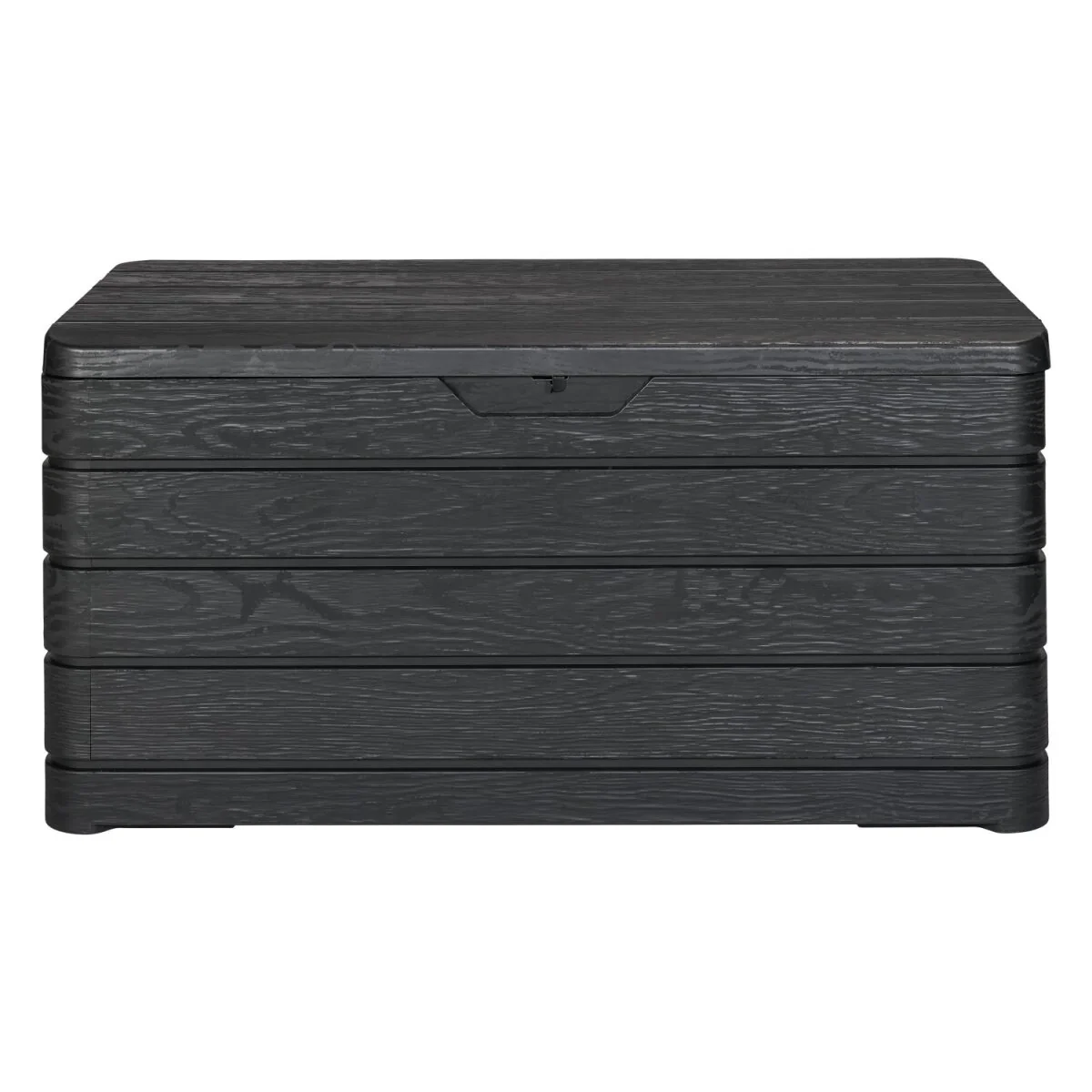 LIVARNO home Tuinbox, 500 l, voor binnen- en buiten, B-keus transportschade cosmetisch