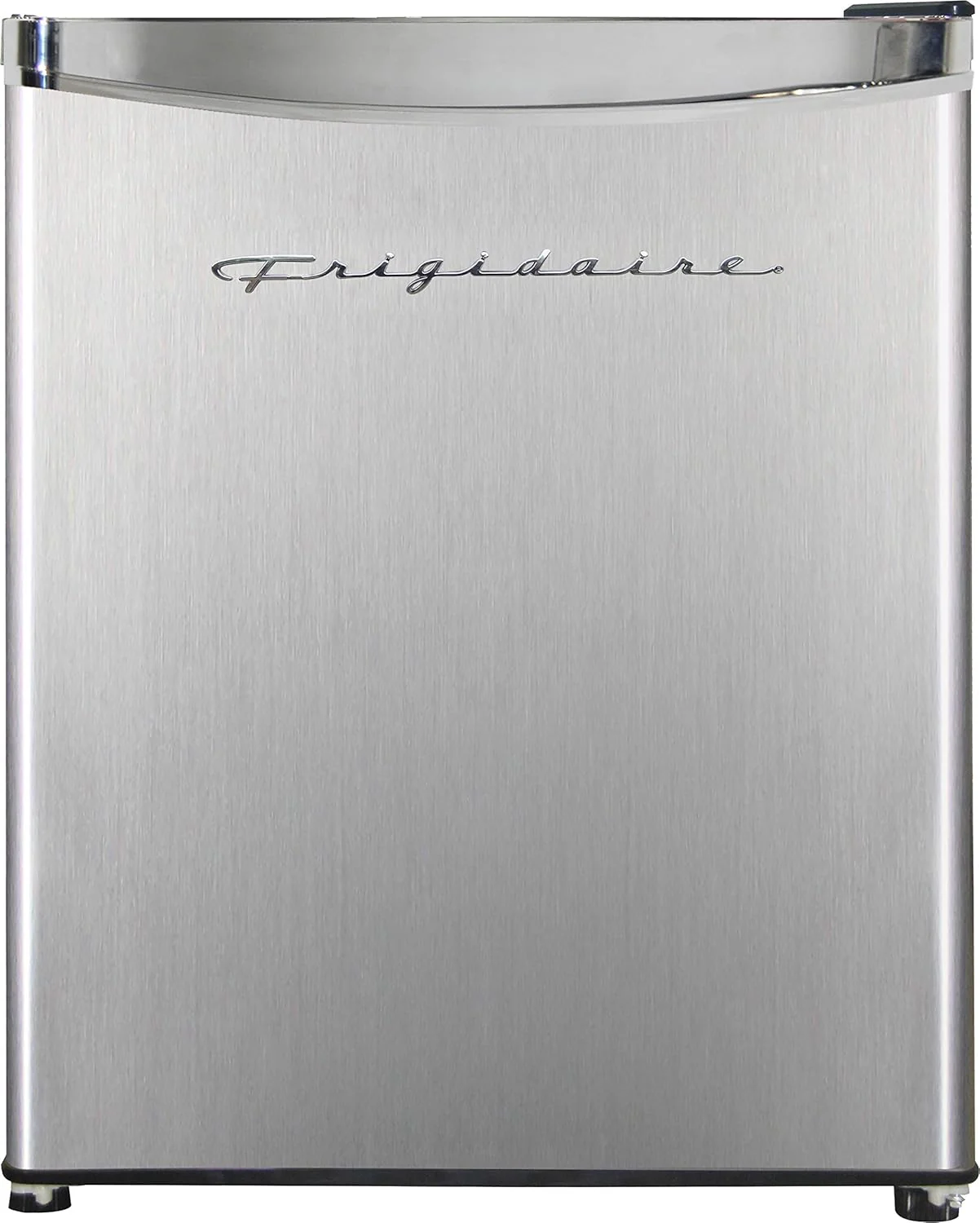 Frigidaire 10 Cu. Ft. Upright Convertible Fridge/Freezer