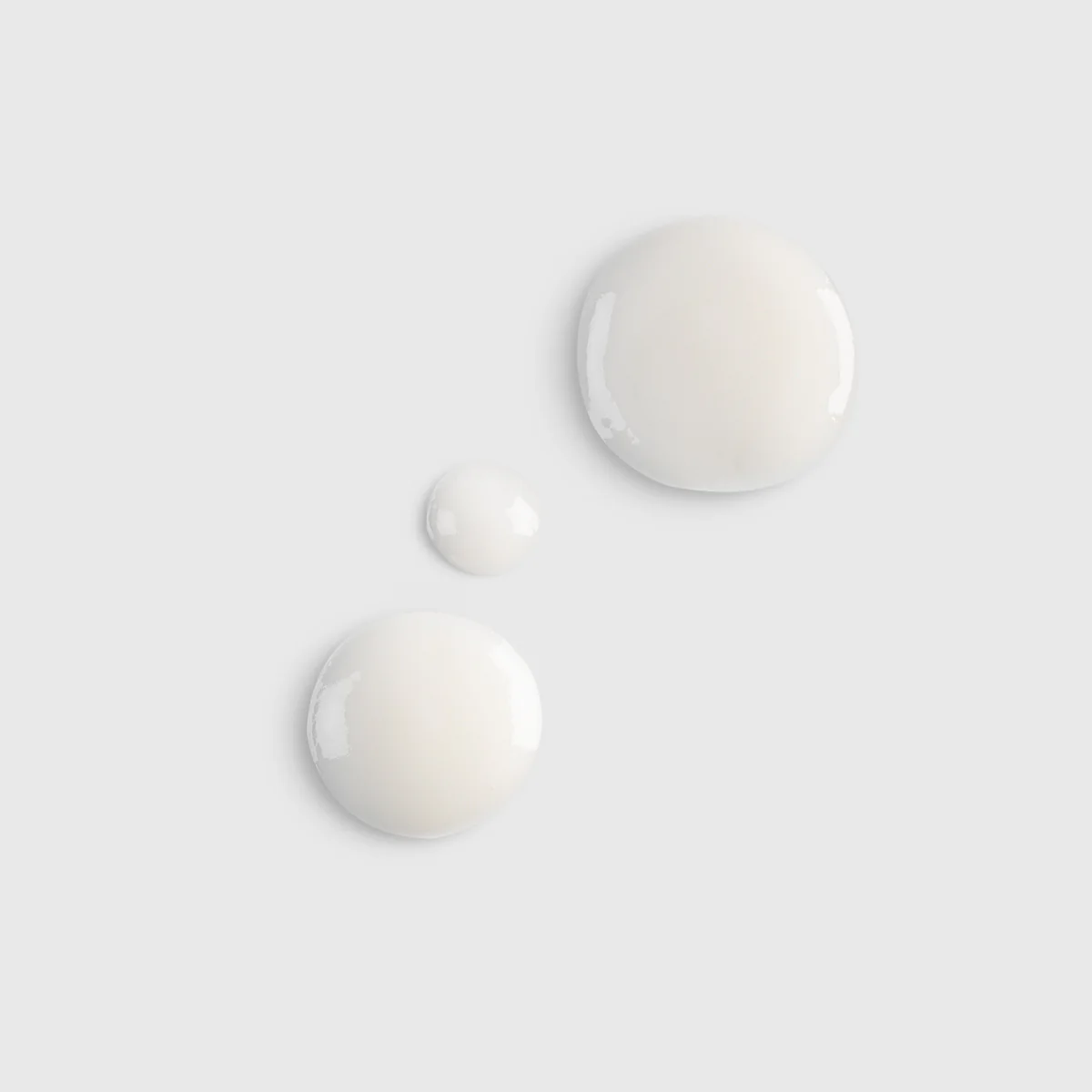Firming Treatment Serum - T Lift