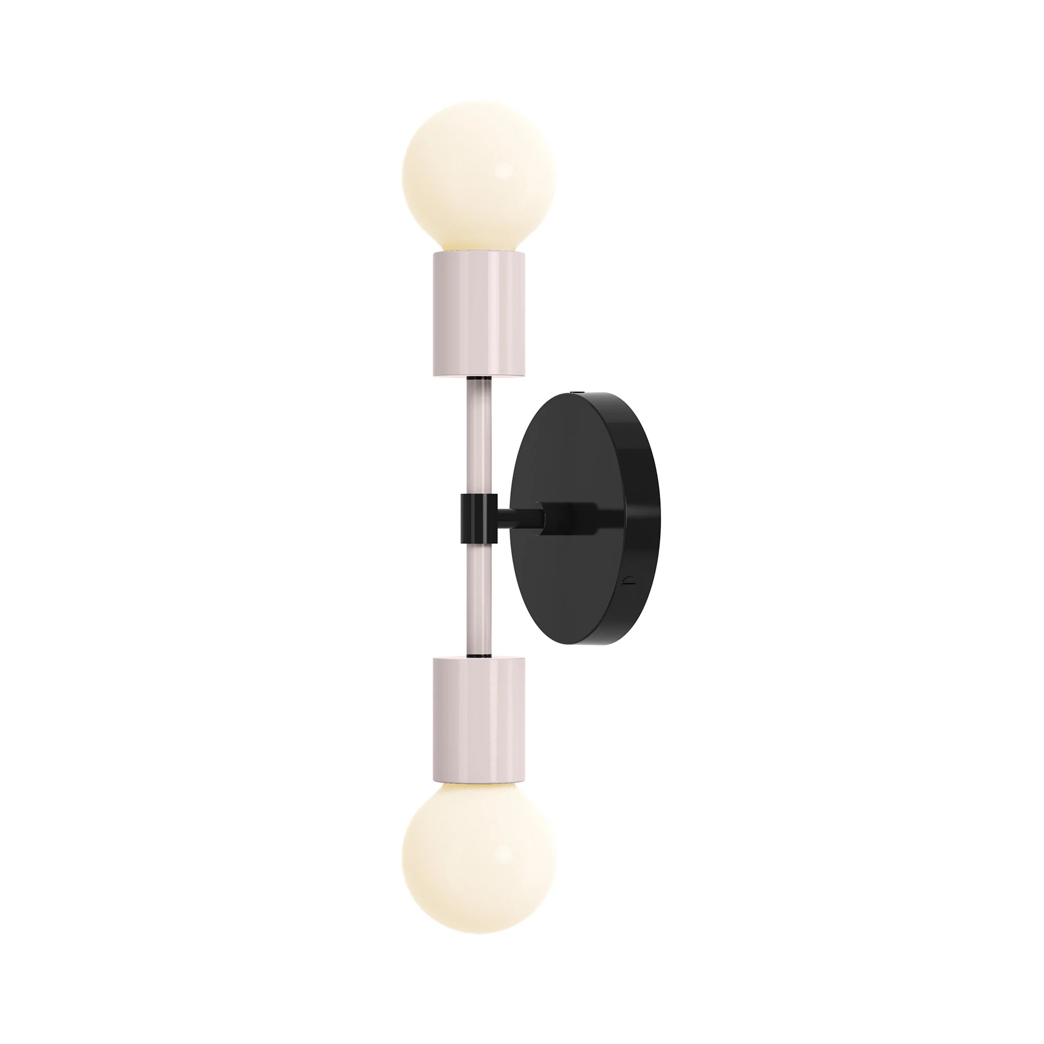 Color Scepter Sconce 10